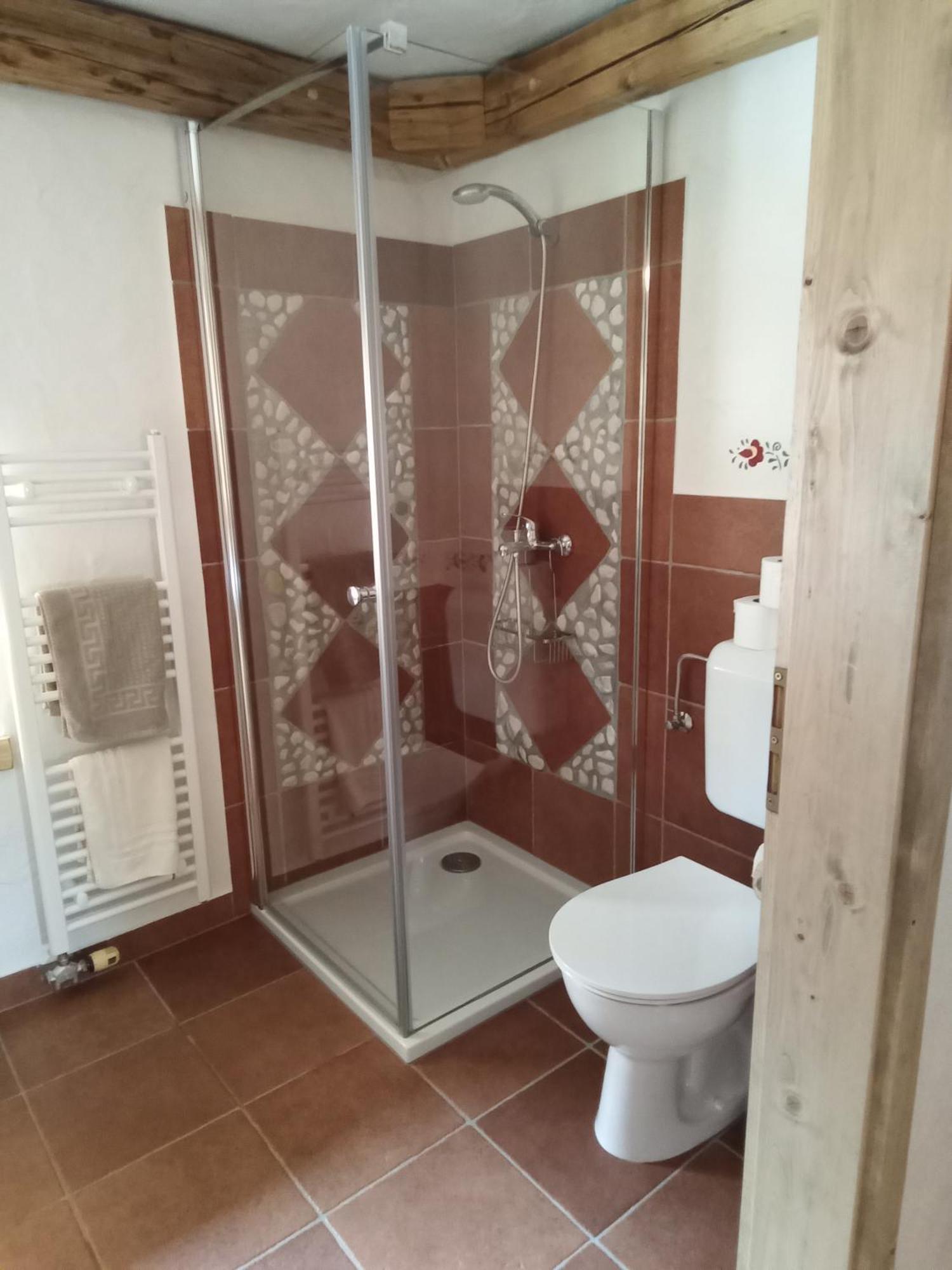 Kmetija Muze Hotel Bled Bagian luar foto